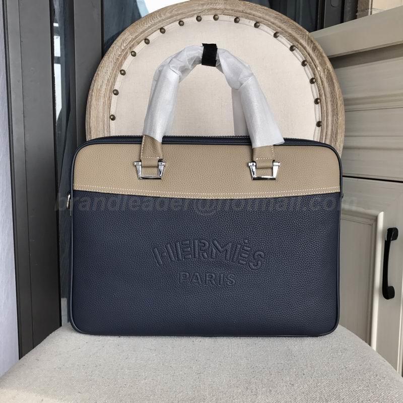 Hermes Handbags 49